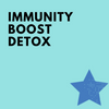 Immunity Boost Detox
