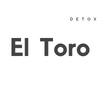 El Toro 3 Day Detox